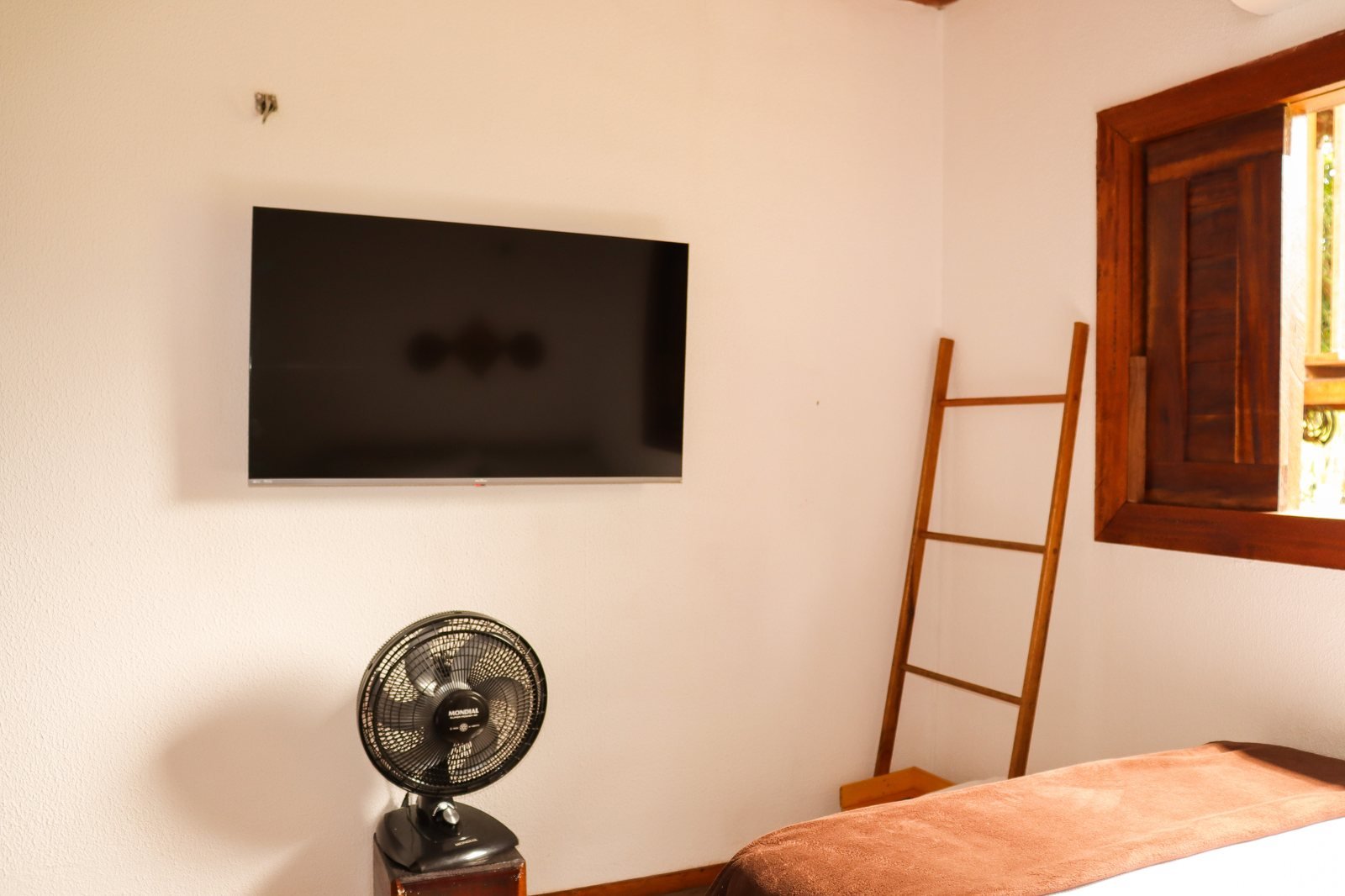 Casa Perna de Piaçoca 12