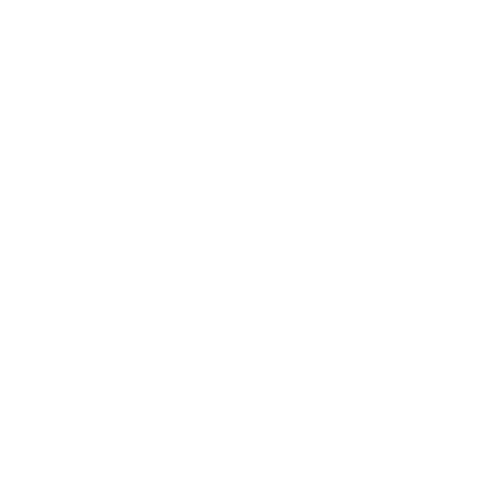 Pousada Paraíso do Calango Azul